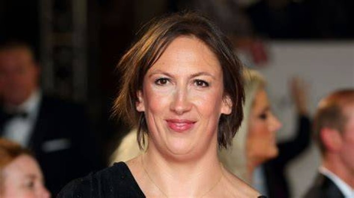Miranda Hart was 'too ill' to return to Call the Midwife